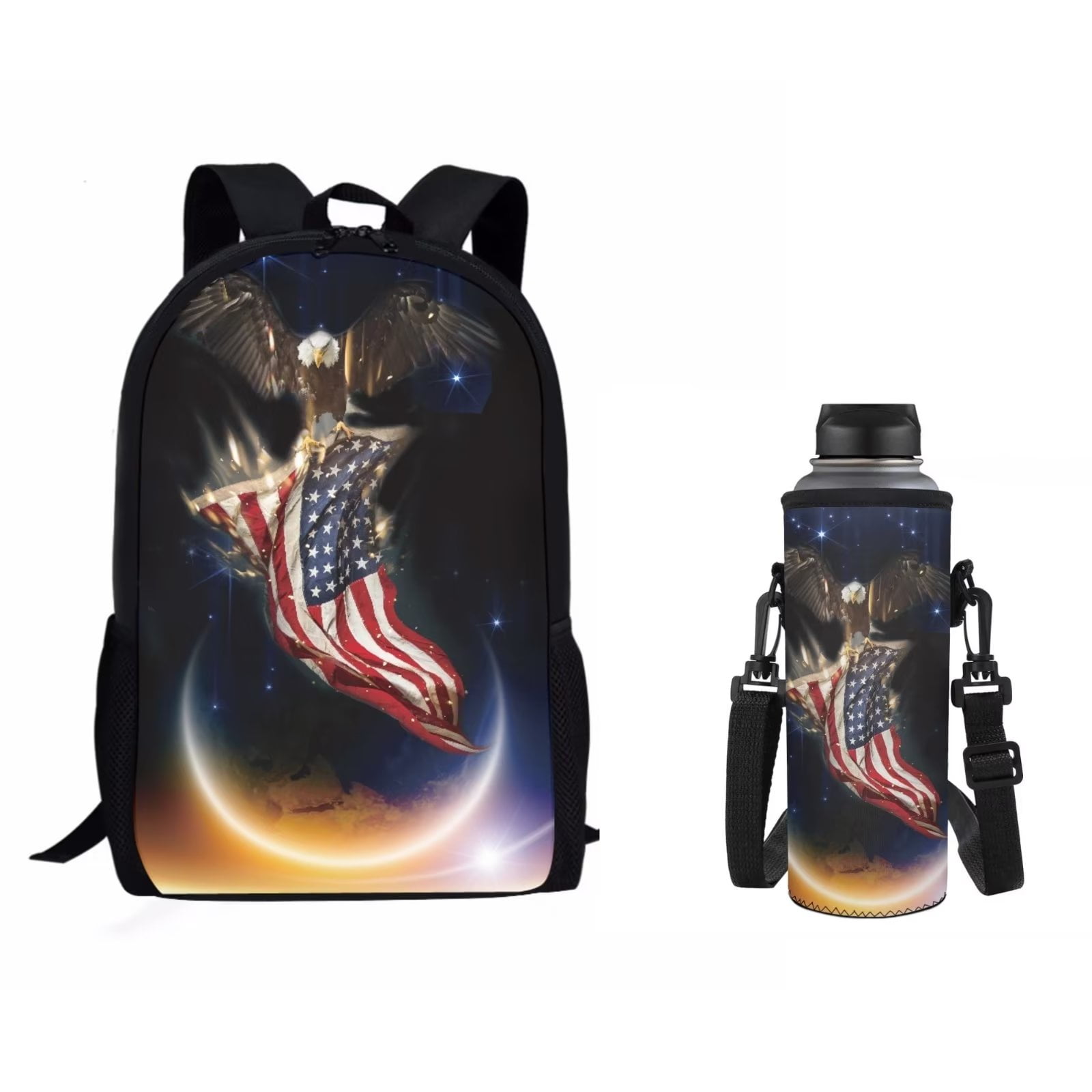 American eagle school bags cheap