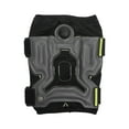thumbnail image 2 of Genouillère Stabilisatrice pour Rotule, Genouillère de Compression Gonflée Genouillère de Soutien Genouillère Stabilisatrice Testée Professionnellement, 2 of 14