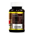 thumbnail image 4 of Nitric Oxide NOS 100 Capsules, 4 of 5