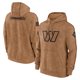 thumbnail image 1 of Sudadera Con Capucha De Fútbol 2023 Rinde Homenaje A La Sudadera Con Capucha Personalizada M Del Equipo De Washington, 1 of 2