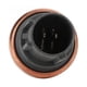 thumbnail image 5 of 56490-PNA-003 Power Steering Pressure Switch Idle Speed for Honda Accord Cr-V Acura Rdx RD5 RD7, 5 of 5