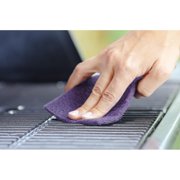 Scotch-Brite Extreme Scrub Scour Pad (2-Pack) 77222-R