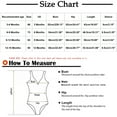 thumbnail image 3 of Lenago Boys Baby Toddler Romper Clothes Infant Jumpsuit Snap Up Rompers Short Sleeve Playsuit Fashion Adorable Summer, 3 of 3