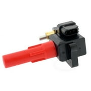 subaru b9 tribeca direct ignition coil