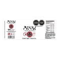 thumbnail image 3 of Salsa de soya Pekin sin gluten 1000 ml, 3 of 4