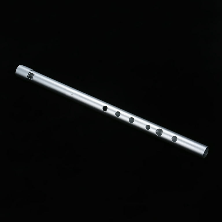 Tin Whistle D (ré) - Instruments - Le Comptoir Irlandais