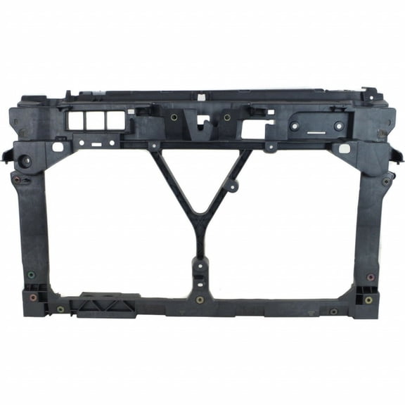 For Mazda 5 2012 Radiator Support | C51353110E | MA1225139