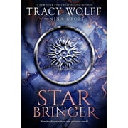 Star Bringer (Hardcover)