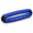 Blue - 60 lbs, variant on Resistance Loop Exercise Bands, Blue - 60 lbs, For Glute Workouts & Stretching