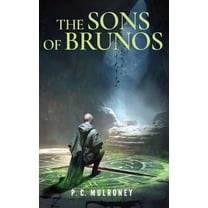 The Sons of Brunos, (Hardcover)