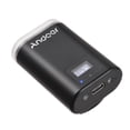 thumbnail image 1 of Camera ,5600k Speedlite Adjustable 1-7s S12 Speedlite Adjustable Built-in Battery Camera On-camera Time Built-in Universal Camera, 1 of 6