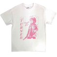 thumbnail image 1 of Tina Turner Unisex T-Shirt The Best, 1 of 1