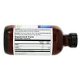 thumbnail image 3 of Heritage - Black Seed Oil - 8 fl. oz., 3 of 4
