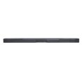 thumbnail image 3 of JBL BAR 700 - 
5.1-channel soundbar with detachable surround speakers and Dolby Atmos - Black, 3 of 20