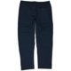 thumbnail image 2 of Ecko Unltd. Pantalones de chándal casuales de forro polar con pierna vertical para hombre, azul, XX-Large, 2 of 2