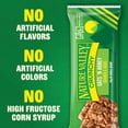 thumbnail image 6 of Nature Valley Crunchy Granola Bars, Oats 'n Honey, 48 Count, 35.76 oz (24 Pouches), 6 of 16