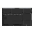 thumbnail image 4 of ViewSonic ViewBoard IFP6562 - 65" Diagonal Class (64.5" viewable) LED-backlit LCD display - interactive - 4K UHD (2160p) 3840 x 2160, 4 of 7