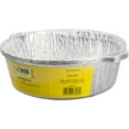 thumbnail image 2 of Lodge 10 in. Foil Liners - Pack of 3, 2 of 2