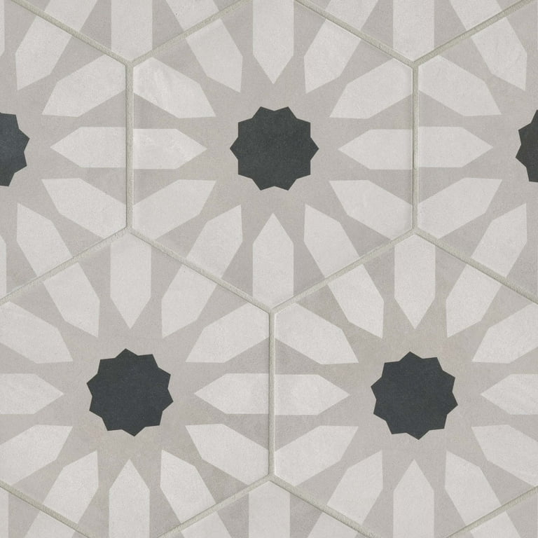 Allora 8.5 Allora 8.5