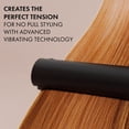 thumbnail image 4 of Pro Grooming UltraOneBlade Recortadora para Hombres - Barba y Bigote - Maquinilla de Afeitar Eléctrica Inalámbrica Impermeable Longitud del Cabello Ajustable e Indicador de Batería para un Aseo de Pre, 4 of 5