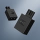 thumbnail image 2 of Interruptor de inicio de control del interruptor de encendido con botón pulsador Compatible con la consola Ps5 kaili Sencillez, 2 of 5