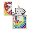 thumbnail image 3 of Zippo Playboy (48373), 3 of 6