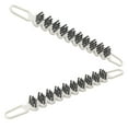 thumbnail image 1 of OULII 2pcs Rim Cleaner for Narrow Gap Cleaning and Stain Removal Multi PP, 1 of 8
