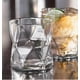 thumbnail image 4 of Vasos Vidrio 362ml Set 12 Old Fashion Reutilizables, 4 of 4