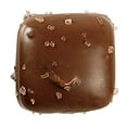 thumbnail image 5 of Sanders Milk Chocolate Sea Salt Caramels - 36 oz, 5 of 5