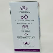 Scaraway 100% Silicone Scar Gel .35 oz