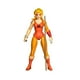 thumbnail image 1 of ThunderCats Ultimates Super7: Cheetara Super7 Super 7, 1 of 3