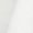 White3, variant on White Scandinavian Floral Hoodie Women Minimalist Botanical S-2XL Tops