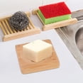 thumbnail image 1 of No supply, 1 of 8