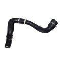 thumbnail image 2 of The intercooler hose kit is suitable for 2008-2014 for Land Rover LR2 lander 2 2.0 3.2L LR002589-, 2 of 3