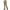 W01-Khaki, variant on JUUYY Men's Business Casual Pants Slim Fit Plain Straight Barrel Work Pants Lightweight Zipper Trousers Daily Dress Trendy Pants Black S