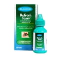 thumbnail image 1 of Gotas lubricantes Refresh Tears para los ojos 15 ml, 1 of 2