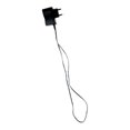 thumbnail image 4 of de Robot Humanoide DIY RC Robot Toy 240V 50-60Hz 0.1A Salida 6.0V, 4 of 7