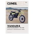 thumbnail image 1 of Clymer CM413 Logiciel, 1 of 3