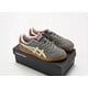 thumbnail image 1 of 2024 New Onitsuka Tiger Tokuten Sneakers Casual Shoes Brand New W/box Unisex, 1 of 5