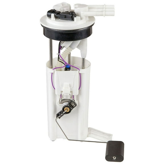 For Pontiac Grand Prix 2004 Complete Fuel Pump Assembly - BuyAutoParts