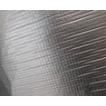 thumbnail image 4 of Vehicle Car Sound Deadener Reflective Insulation Mat Heat Guard 5MM 6" X 5' R8, 4 of 9