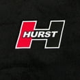 thumbnail image 2 of Hurst 6370010 Floor Mat Set, 2 of 7