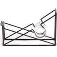 thumbnail image 2 of U Brands Vena Tape Dispenser, 2 of 4