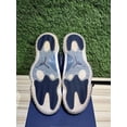 thumbnail image 5 of Ni - ke Size 12M/13.5W - Jordan 11 Retro UNC Win Like 82 Sz 12. 378037-123, 5 of 5