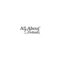 All About Details LLC profile photo