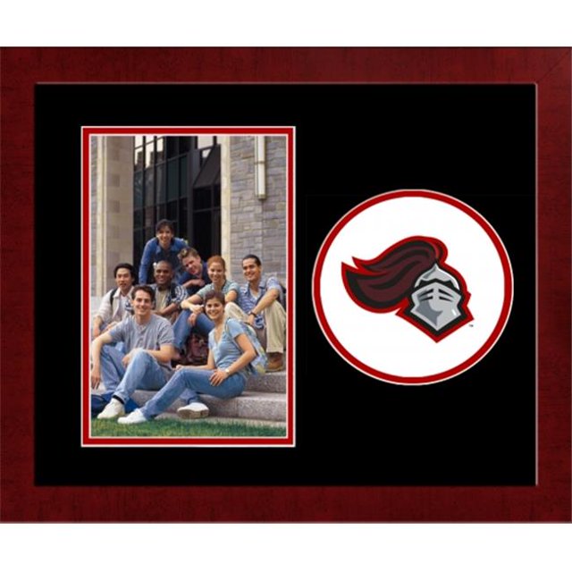 Cadre Photo Esprit Rutgers - Vertical