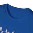 thumbnail image 3 of Butterfly Tree Beautiful Family Novelty Apparel, 3 of 4