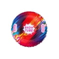 thumbnail image 1 of braveheart Safe And Durable Sleds For Snow With Thickened PVC Safe And Firm Handle And Portability Snow Tubes 3, 1 of 6