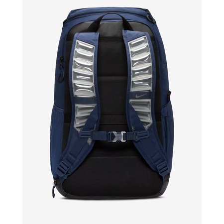 ナイキ ヴァシティ エリート バックパック HM9965 バスケットボール バックパック NIKE