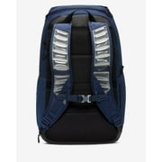 Nike Varsity Elite Unisex Backpacks (32L) Midnight Navy/Black/Iron Grey